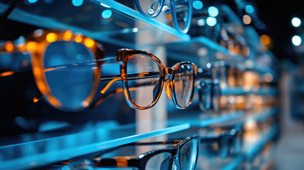 Trending Frame Selection Image